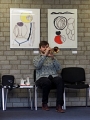 Clemens Moritz: meditative Jazzmusik I