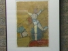 RIMG0190_1