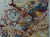 RIMG0203