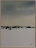 Anke Henke