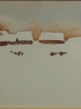 Anke Henke