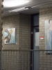 Austellung