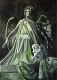 Engel