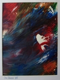 Im Strom III