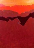 ohne Titel
