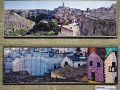 Karin Warias - Aufbruch - Vom Armenhaus zur Kulturhauptstadt - Apulien / Italien 2018