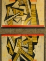 Marko-Norbert Müller