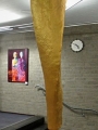Johann Gnad: "ohne Titel"