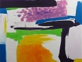 Barbara Niehoff: "O. TITEL"