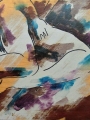 Beate Freier-Bongartz: "ohne Titel"