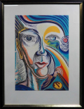 "Der Blick"