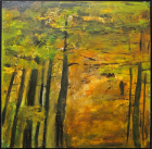 "Waldspaziergang"