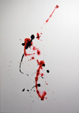 "Ohne Titel"