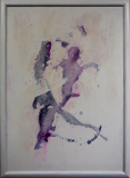 "Ohne Titel"