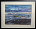 "Wattenmeer"
