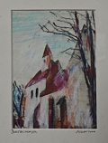 "Borgholzhausen"