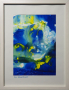 "Die Windsbraut"