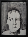 "Porträts"