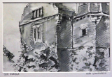 Jens Schräder: Burg Schwalenberg