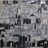 Vertonica Petersdorf: Hintergründe