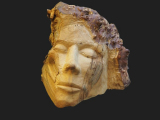 Medusa, Fiddi Schildmann