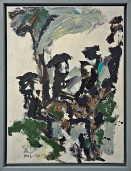 "Waldspaziergang"