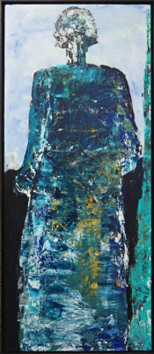 Johann Gnad: Sehnsucht