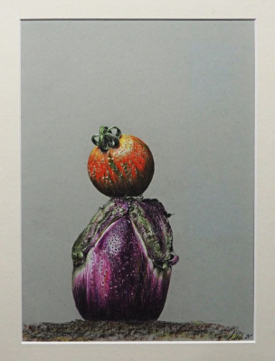 Anke Henke: Raritäten