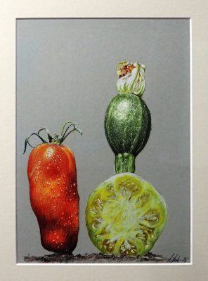 Anke Henke: Raritäten