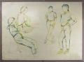 Günter Schlömann - Studien