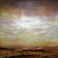 Veronica Petersdorf - ohne Titel