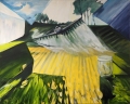 Katrin Boidol - Glyphosat