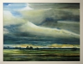 Fritz Lüker - ohne Titel