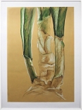 Anke Henke - ohne Titel