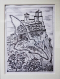Siegfried Alexander Scholz - San Marino