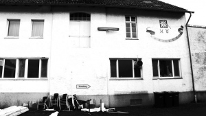 DSC03234