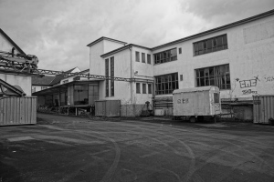 DSC08966