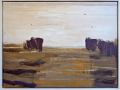 Westfälische Landschaft