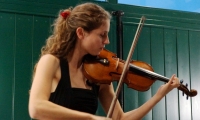 Elisabeth Horn
