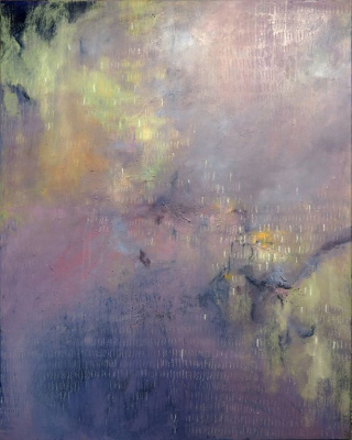 314