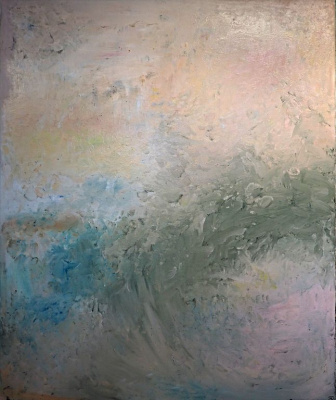 319