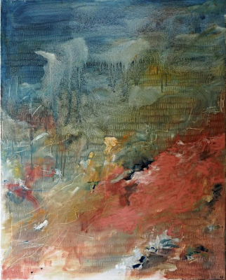 327