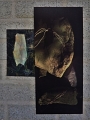 P1190100