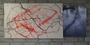 P1190103
