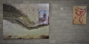 P1190131