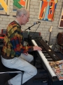 Wolfgang Kordbarlag