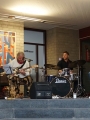 Art Zen & Friends