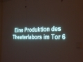 Großes-Theater-vom-Theaterlabor-im-Tor-6-für-Kroe-und-Pium3