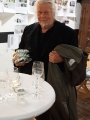 Gäste: Wolfgang Meluhn