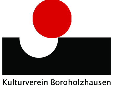 (c) Kulturverein-borgholzhausen.de